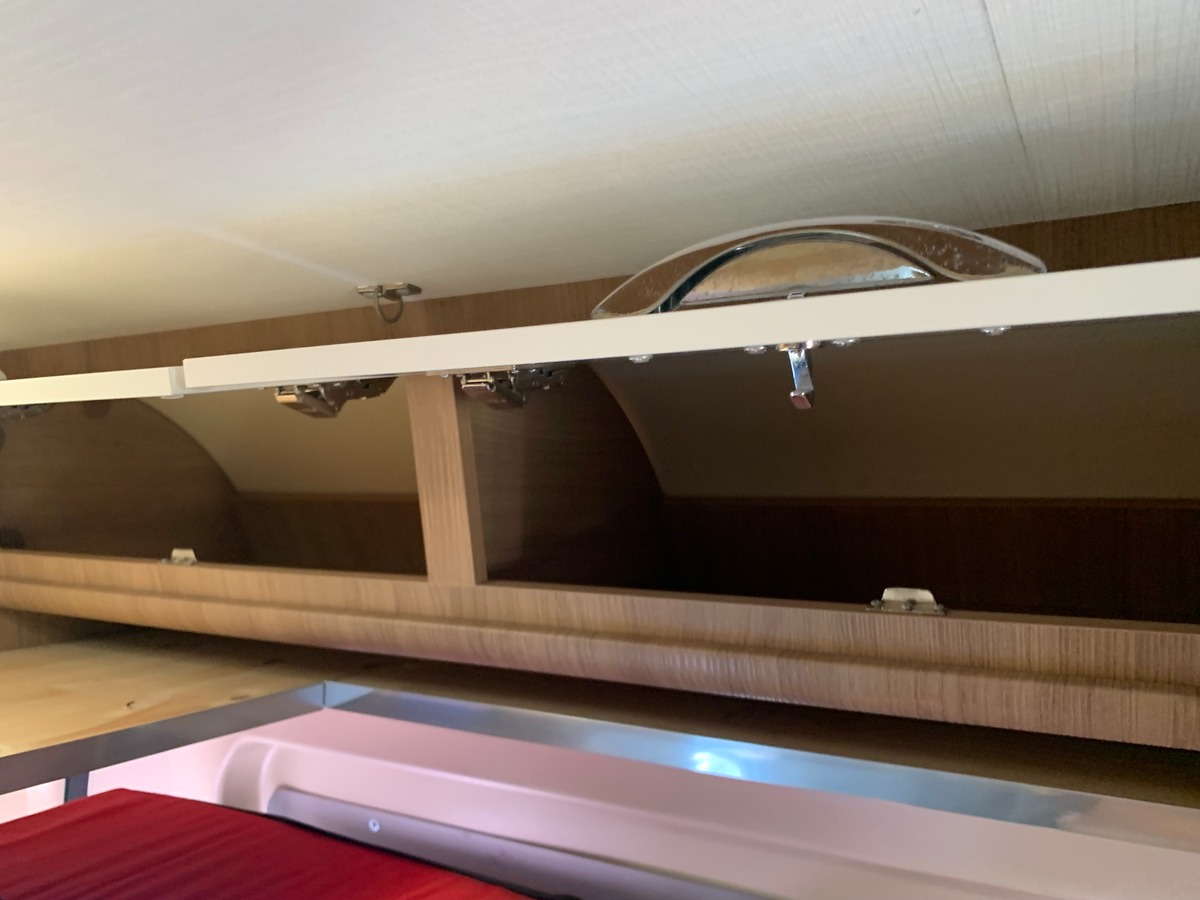 BENIMAR FIAT DUCATO 2L3 JTD BENIVAN 112 130 ch | BENIVAN 112 | Caméra de recul | Attelage | Régulateur vitesse