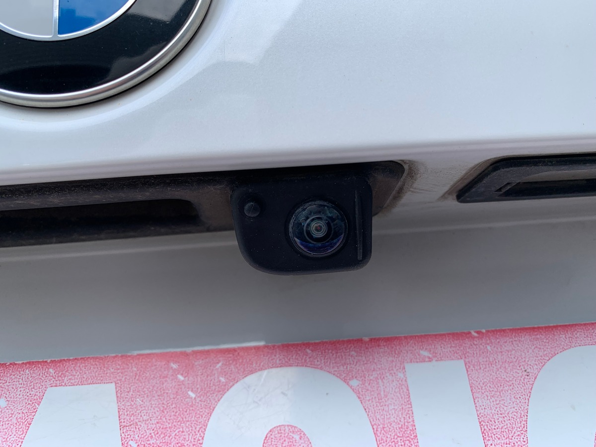 Bmw X1 150 ch | X-Line | Pack Premium | Premiére MAIN | Apple car Play | Garantie BMW jusqu'en 2028