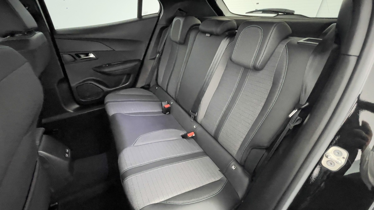 Peugeot 2008 II 1.5 BlueHDi | 130 ch |  Allure | EAT8 | Plusieurs coloris disponible