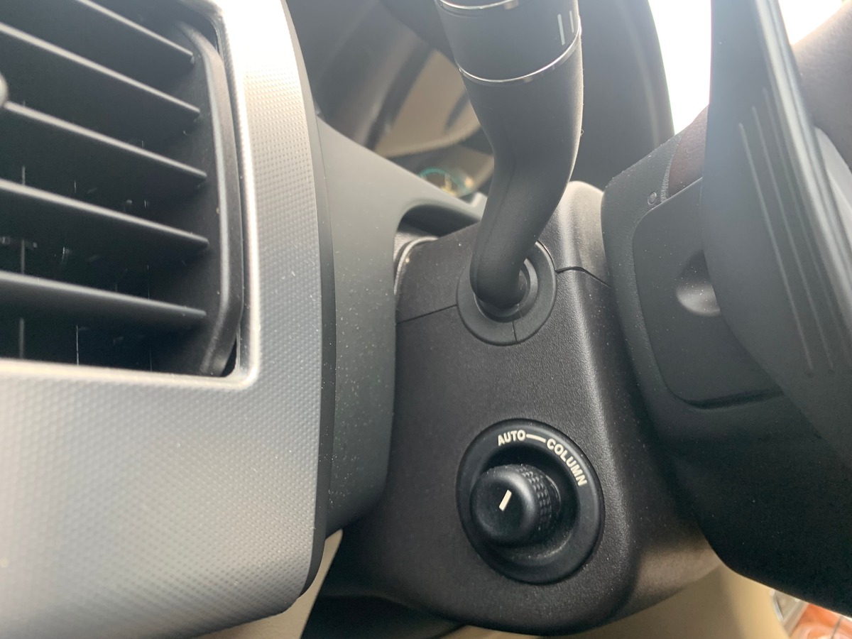 Jaguar XF 240 ch | V6 | R-Sport | Caméra recul | Sièges sport | Régulateur vitesse | GPS | Bluetooth