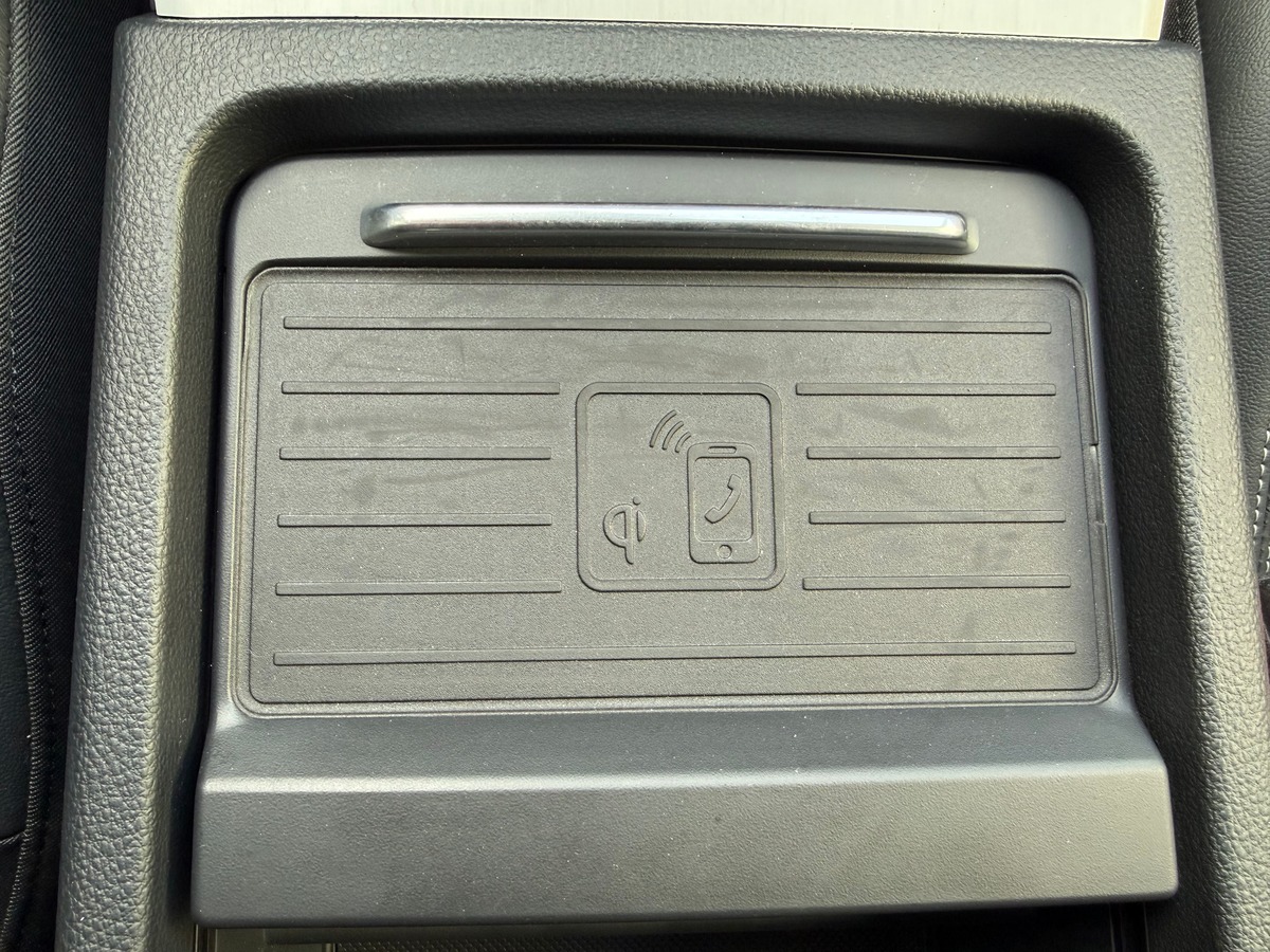 Audi Q5 Sportback 55 TFSI QUATTRO S.LINE 367 CH / 45760 KMS