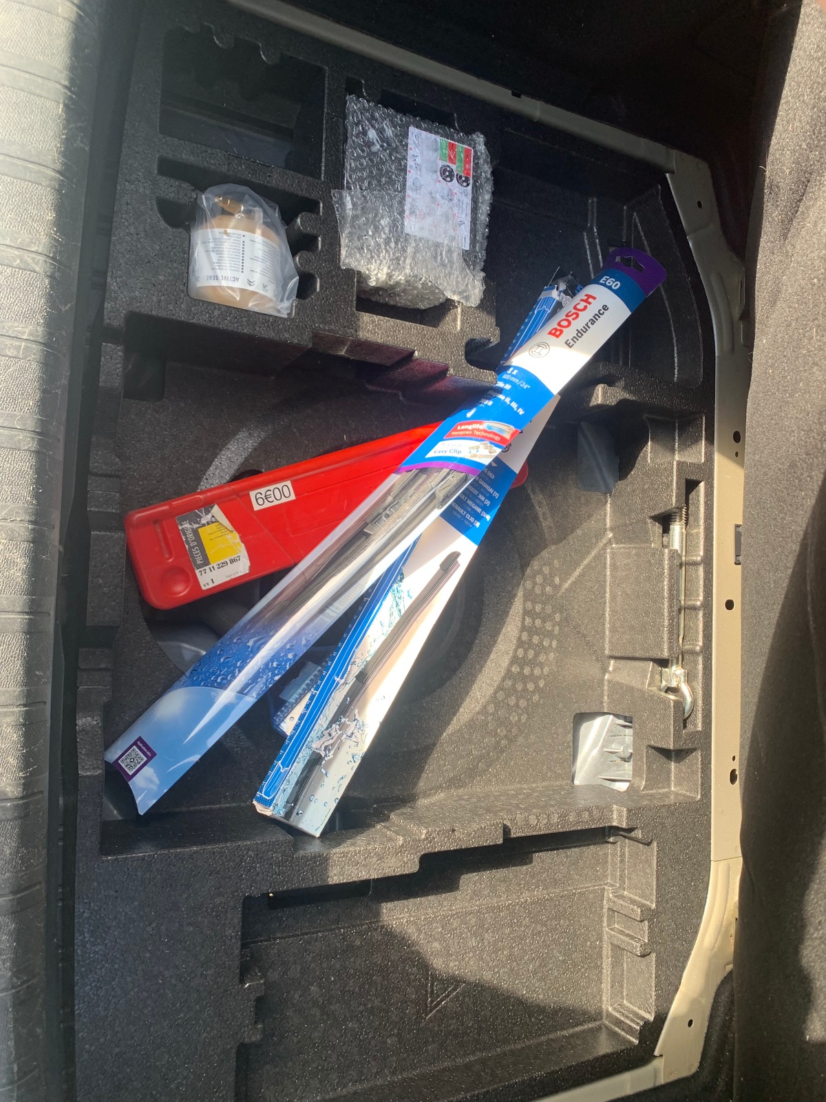 Peugeot 308 130 ch | GT Line | Toit panoramique | Apple car play | Avertisseur angles morts | Radars