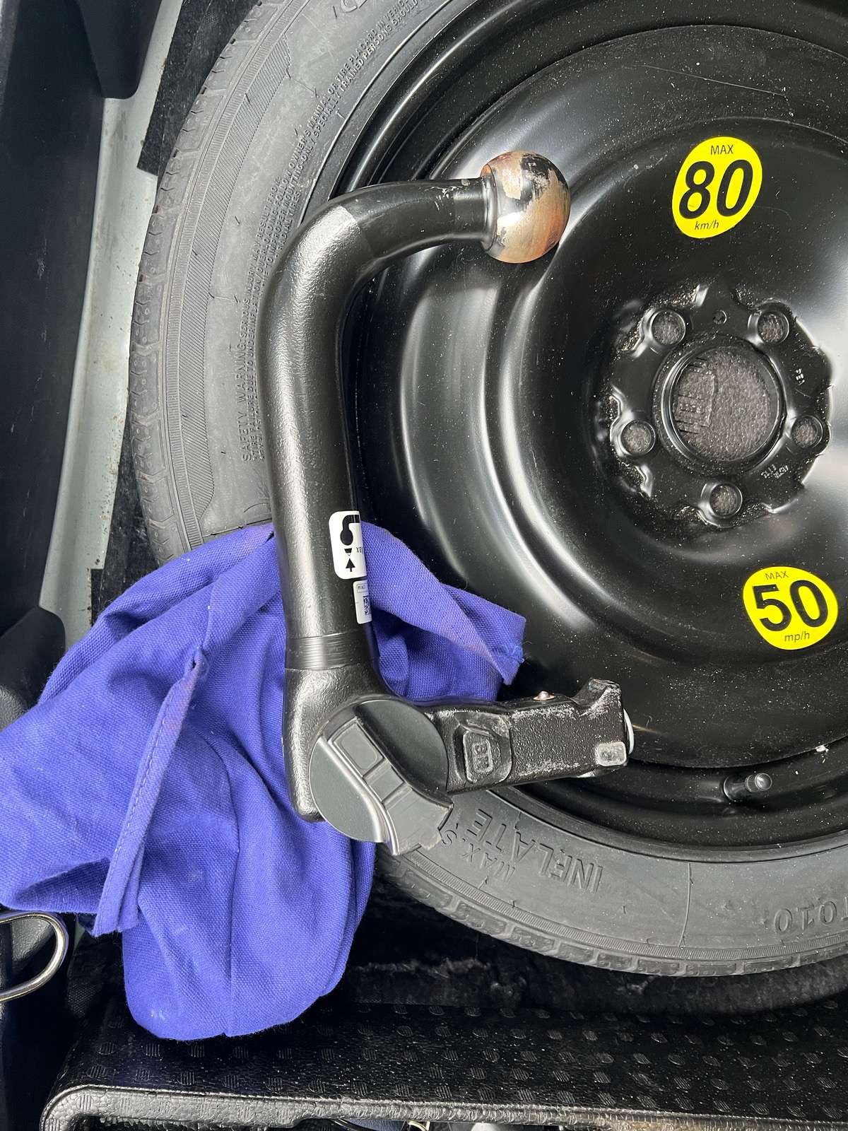 Ford KUGA PHEV 225 ch | VIGNALE | Toit Panoramique | Attelage | Roue secours | Pack Technologique