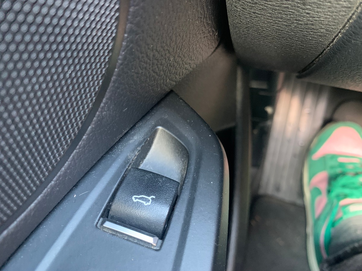 Bmw X3 150 ch | Lounge plus | Toit ouvrant panoramique | Caméra de recul | Régulateur de vitesse