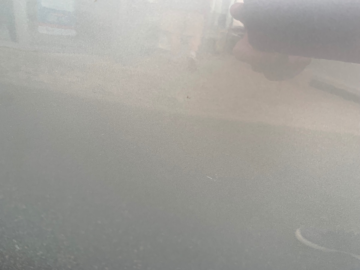 Mini Cooper 112 ch | GPS | Boite automatique | Sellerie cuir | Radar de recul | Régulateur vitesse