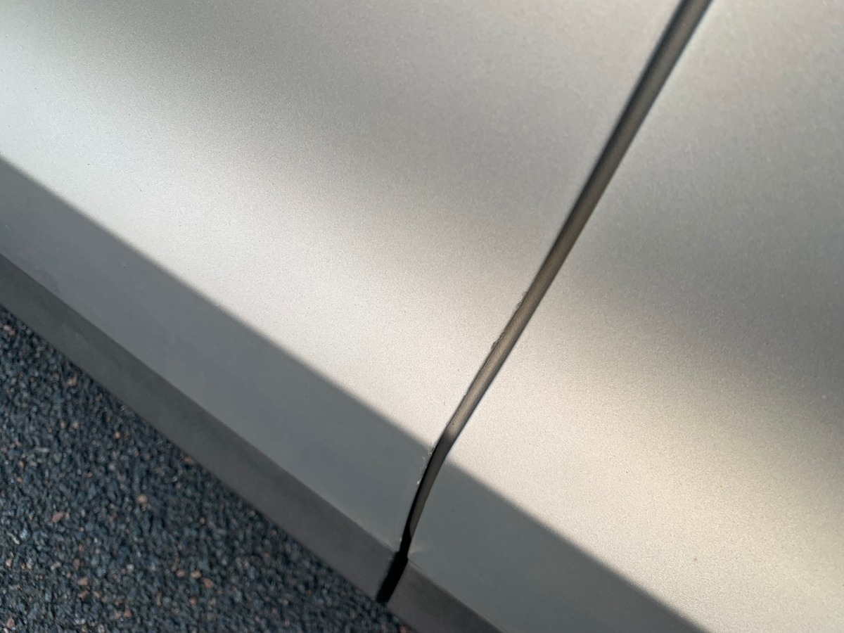 Audi Q3 177 | Sport design | Radar stationnement avant arriére | Régulateur vitesse | Attelage | Gps