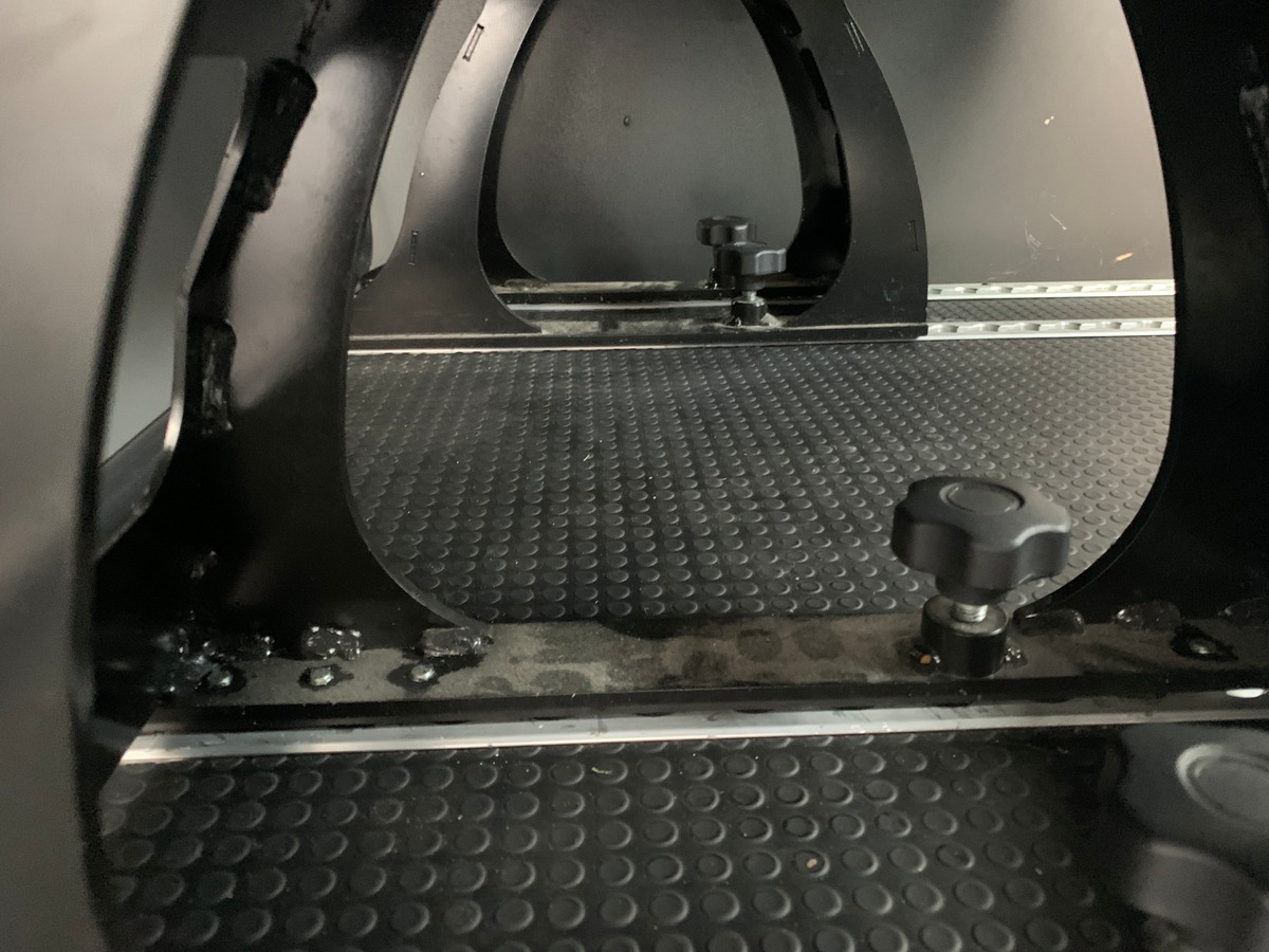 Peugeot Expert 120 ch | URBAN | EAT8 | 5 Places | Attelage | Régulateur de vitesse | Bluetooth