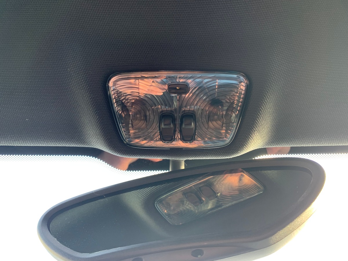 Porsche 987 295 ch | Clim auto | Siège chauffant | Sellerie cuir | Essuie glace arriére | Jantes 19