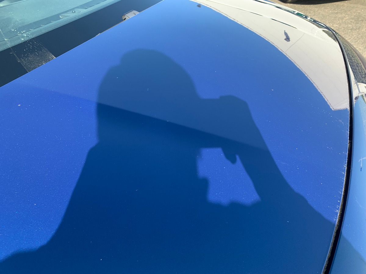 Peugeot Rifter 130 ch | Standard | Allure | Apple car Play | Régulateur de vitesse | Radar arriére