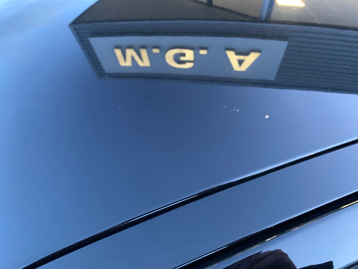 Citroën DS3 82 ch | Be chic | GPS | Régulateur de vitesse | Bluetooth