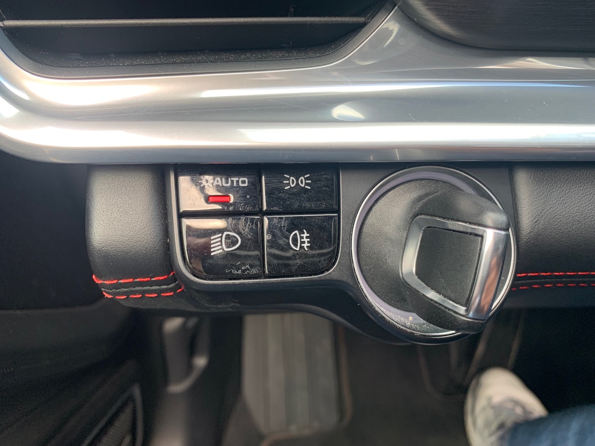 Porsche Panamera Sport Turismo GTS | V8 460 CH | BOSE | Toit panoramique | Garantie 1 AN AGIR *