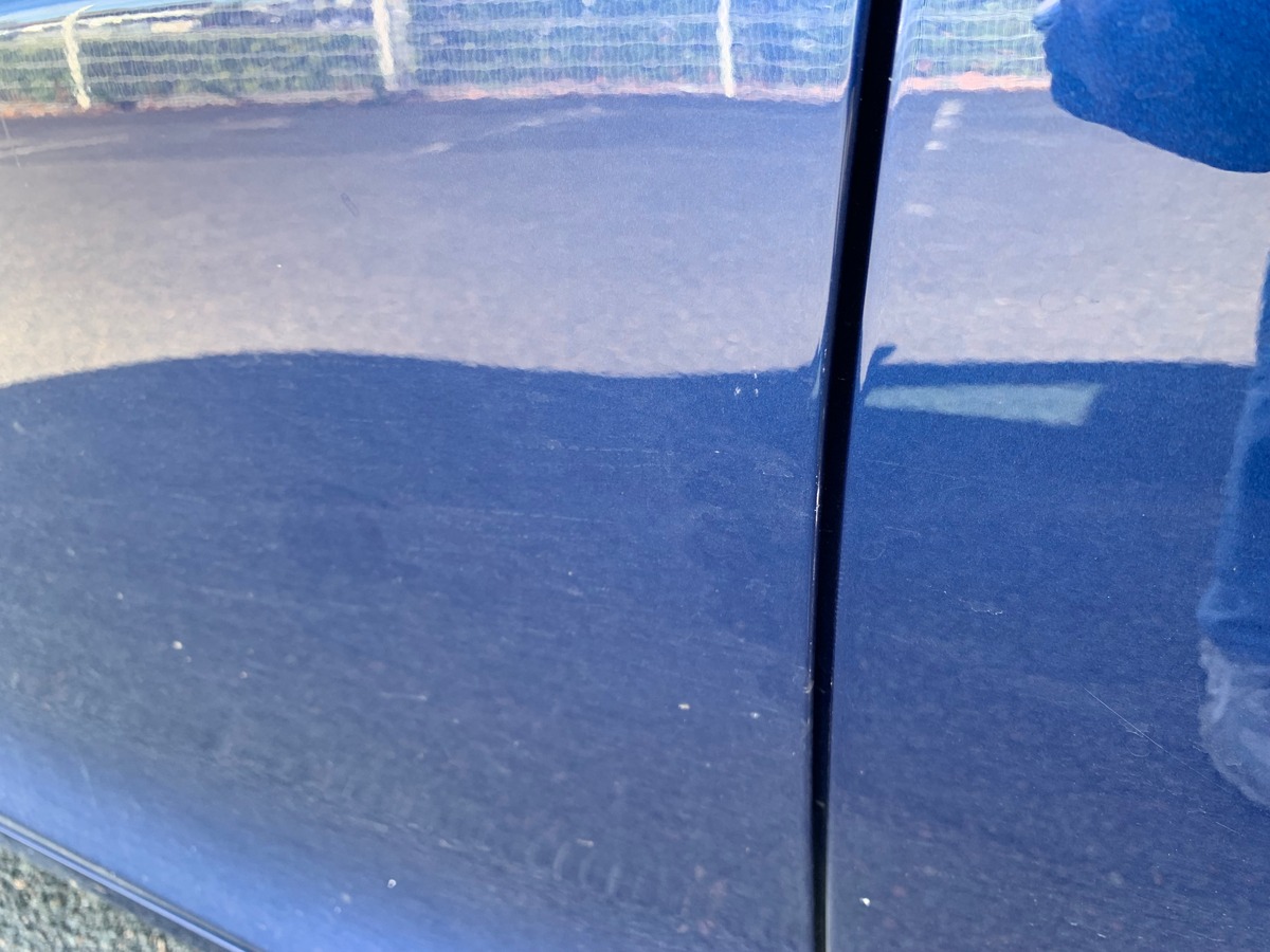 Tesla Model 3 283 ch | Caméra recul | Toit panoramique | GPS | Cuir | Sièges électriques chauffants