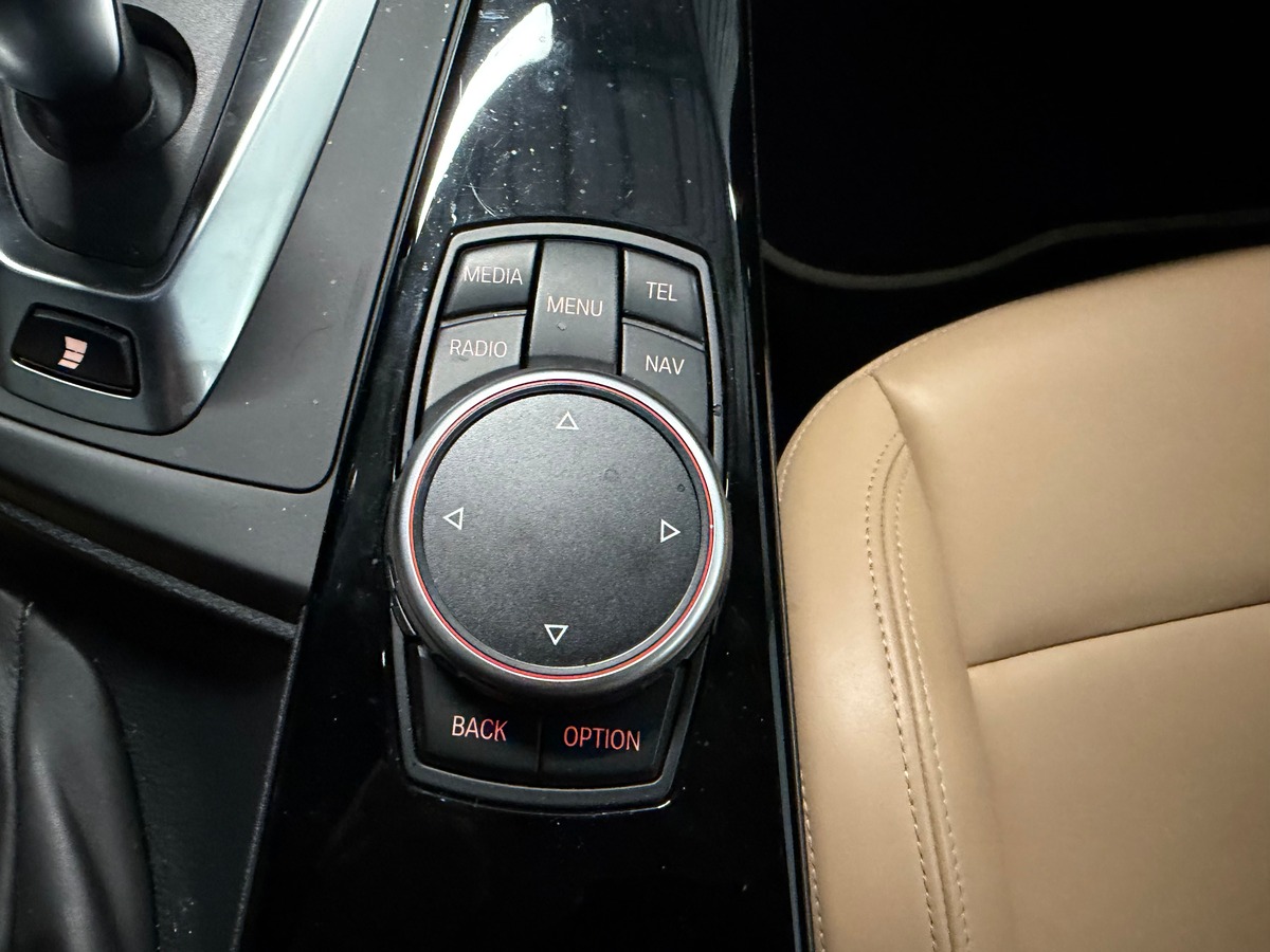 Bmw M4 Coupé F82 3.0 431ch M DKG Toit Carbone