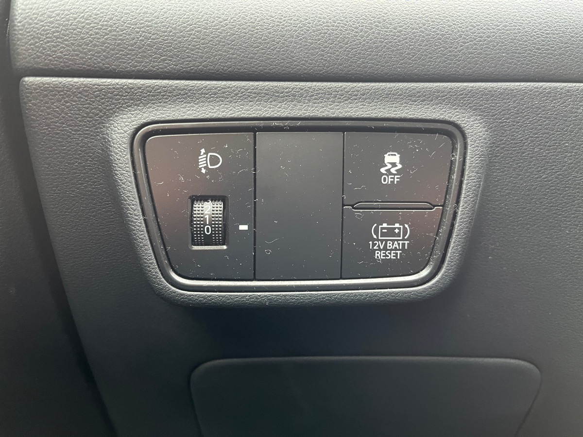 Hyundai Tucson 1.6 Hybrid 230 Intuitive, Suivi complet Hyundai, Attelage Amovible, CarPlay