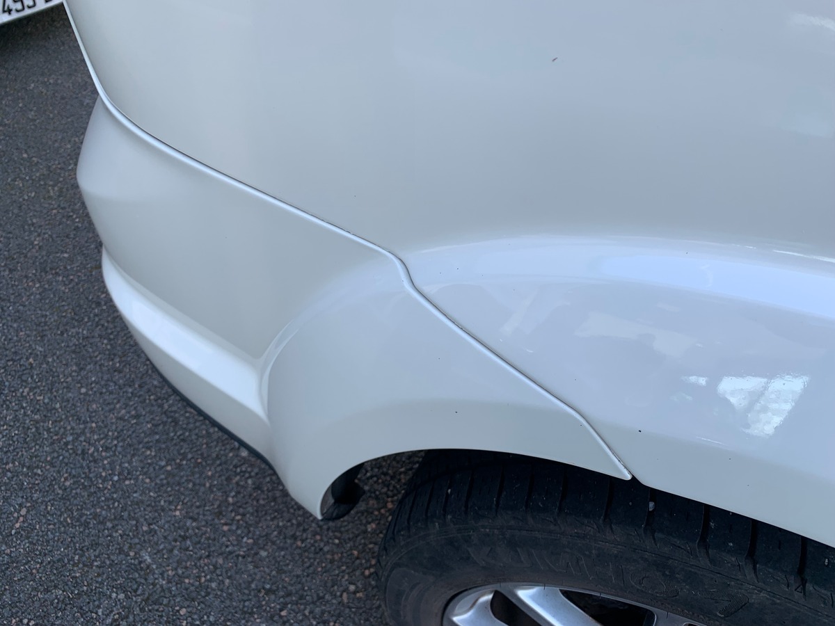 Fiat Freemont 170 ch | 7 Places | Cuir | Caméra de recul | Régulateur de vitesse | GPS | Bluetooth