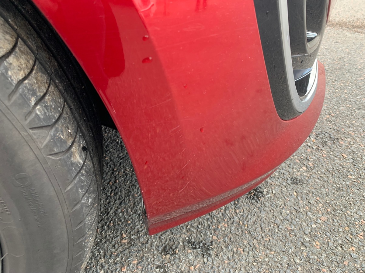 Ford FOCUS SW 120 ch | Vignale | Toit ouvrant panoramique | Apple car play Android auto | Attelage