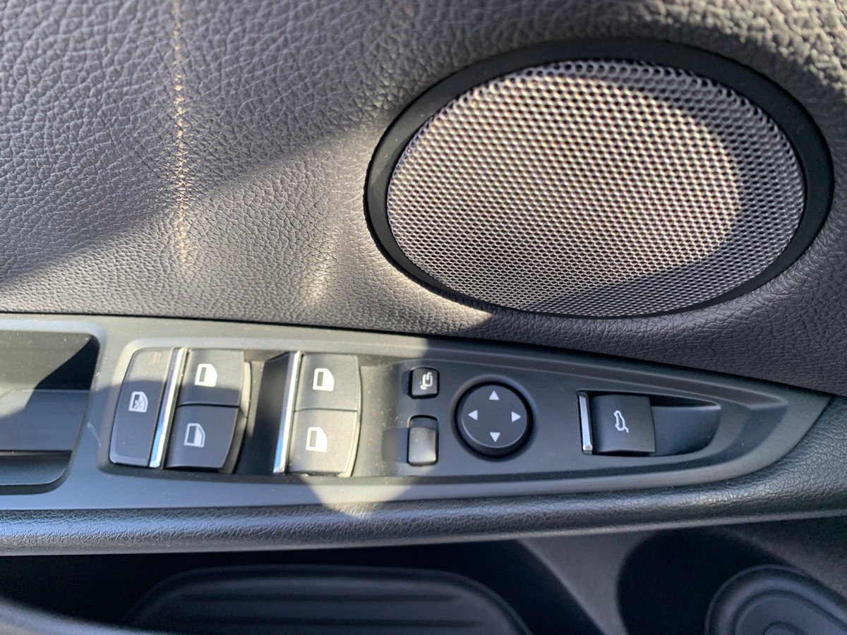 Bmw X5 380 ch | M50D | xDrive | Caméra recul | GPS | Attelage | Harman Kardon | Sièges électriques