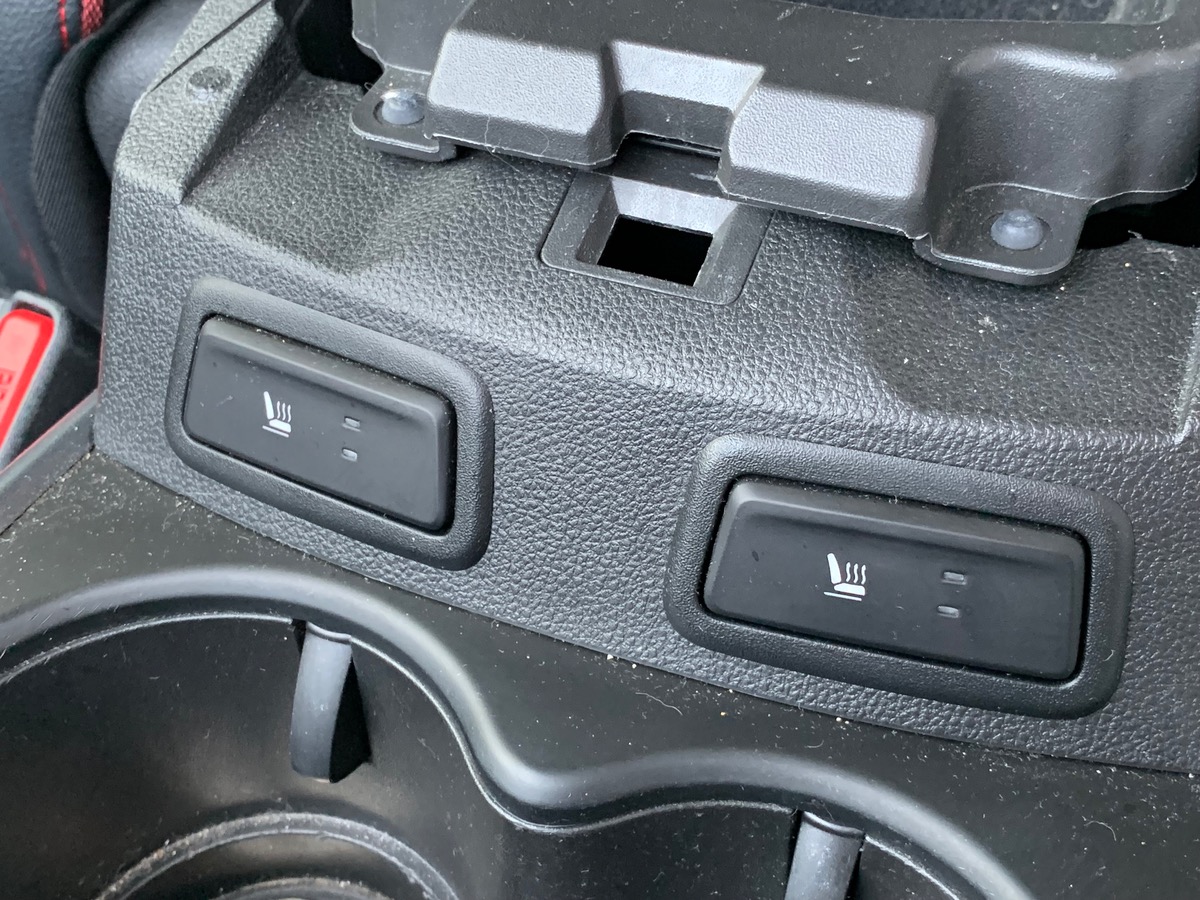 RENAULT Kadjar 160 ch | Black Edition | Caméra de Recul | Avertisseur Angles Mort | Apple Car Play