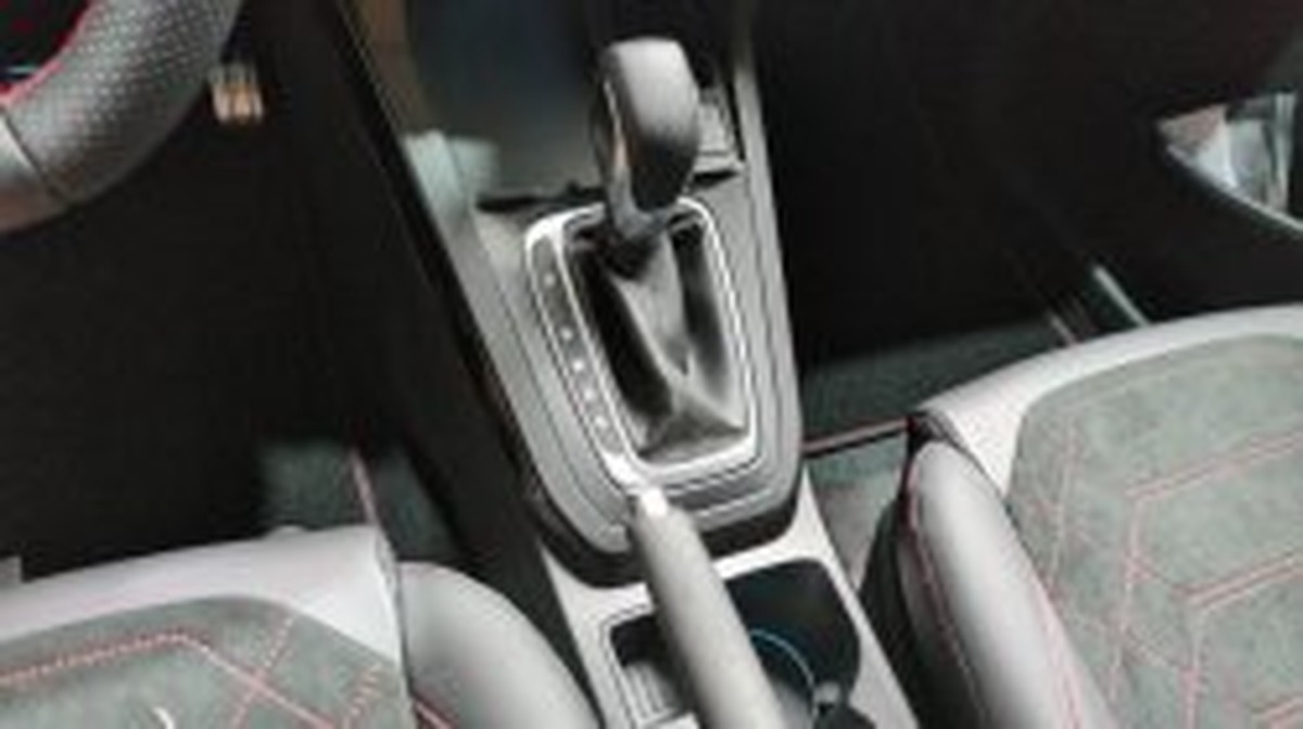 Ford Puma NOUVEAU Puma 1.0 EcoBoost 125 ch mHEV S S Powershift ST-Line X | Plusieurs coloris