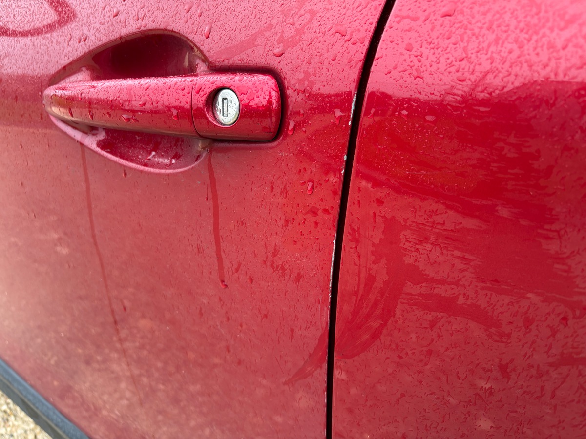 Peugeot 2008 1.2 110CH  Version ALLURE