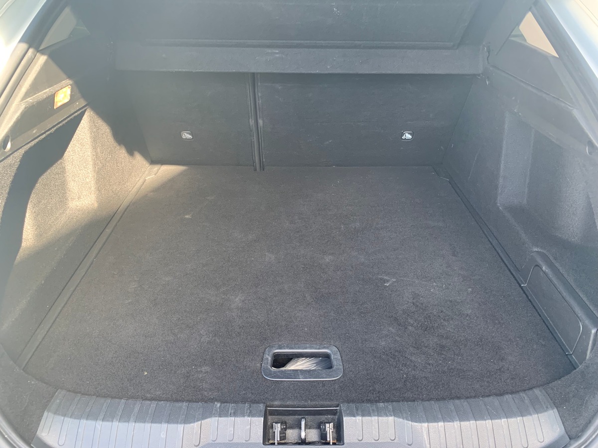 RENAULT Arkana 145 ch | Hybride essence | Intens | Caméra de recul | Attelage | Régulateur vitesse
