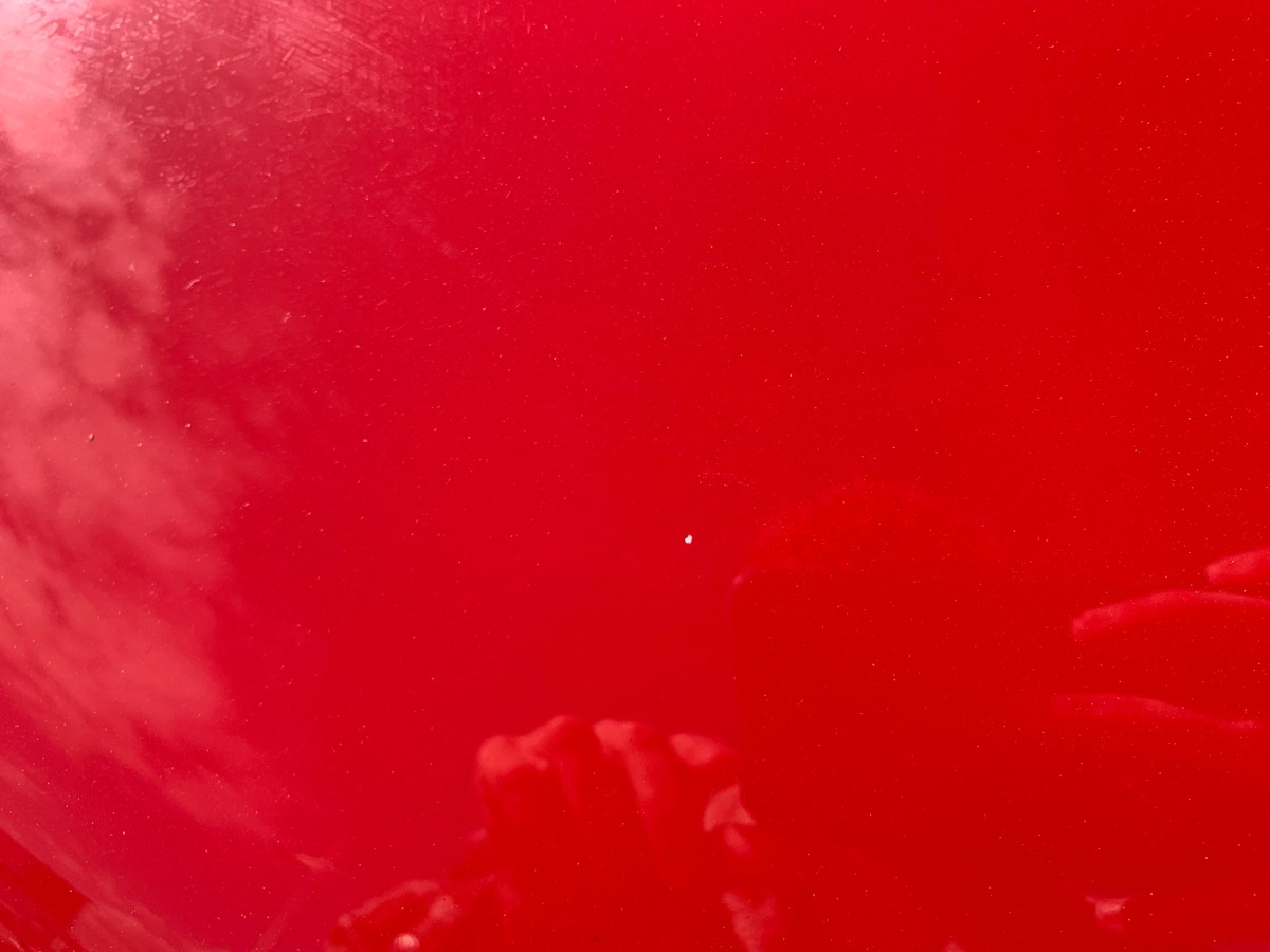 Mini Countryman 136 chevaux | Northwood | Premiére main | Toit ouvrant panoramique | Caméra de recul