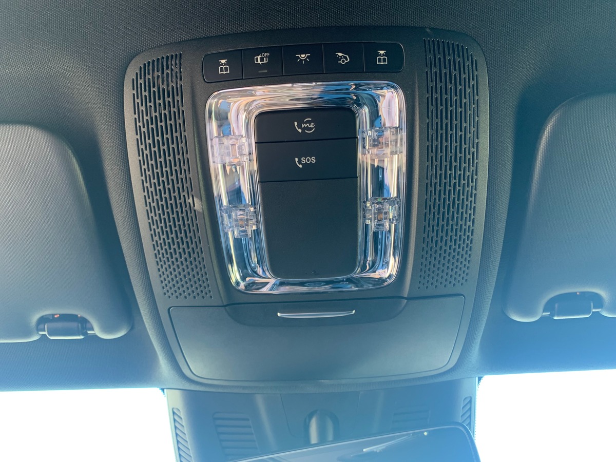 Mercedes-Benz Classe B 150 chevaux | Progressive Line | Siéges chauffants | Caméra recul | Attelage