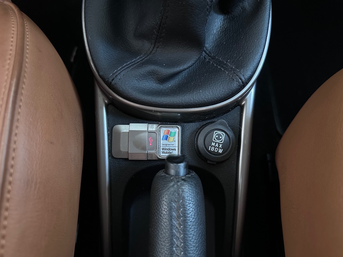 Alfa Romeo Mito 1.6 JTDM 120cv SELECTIVE Distribution Neuve + Garantie 12 mois