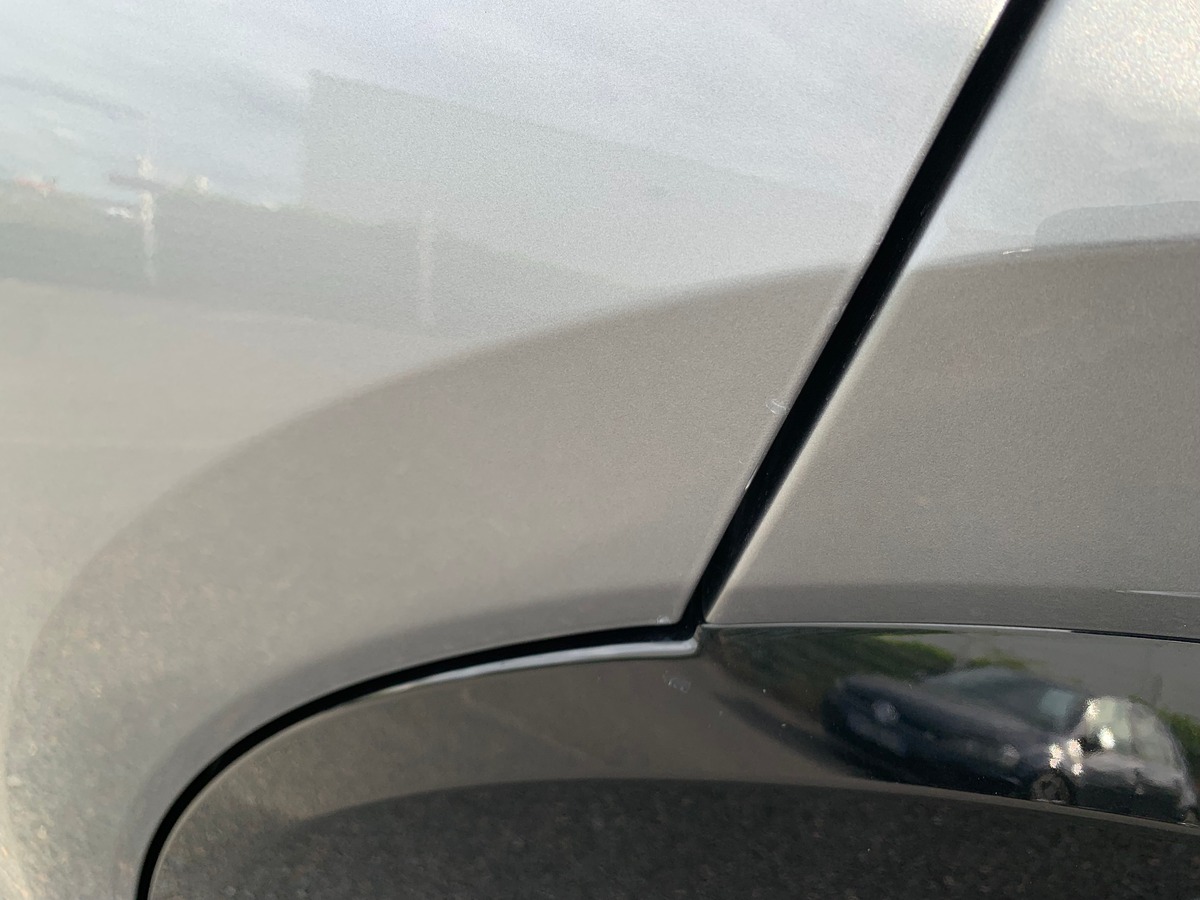 Kia Niro 141 chevaux | Active | Hybrid | Apple car Play Android Auto | Caméra de recul | Drive mode