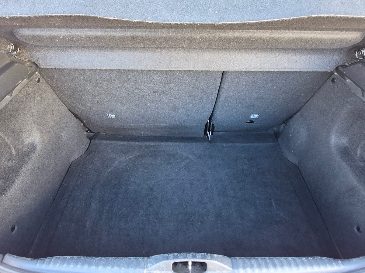 Citroën CITROEN C3 1.2 82CH CONFORT