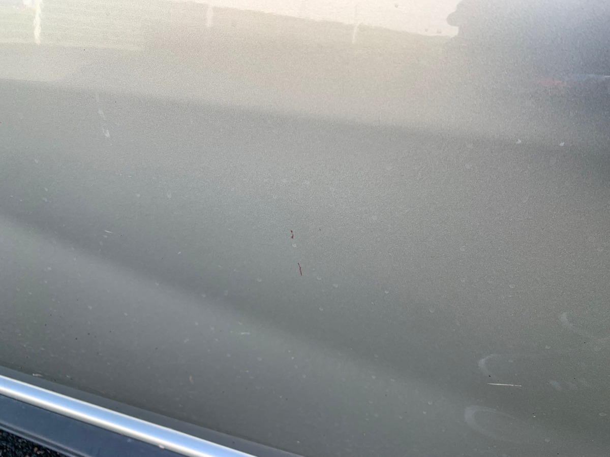 Dacia Duster 105 ch | Laureate | Bioethanol | Roue secours | Climatisation | Radio mono-CD MP3