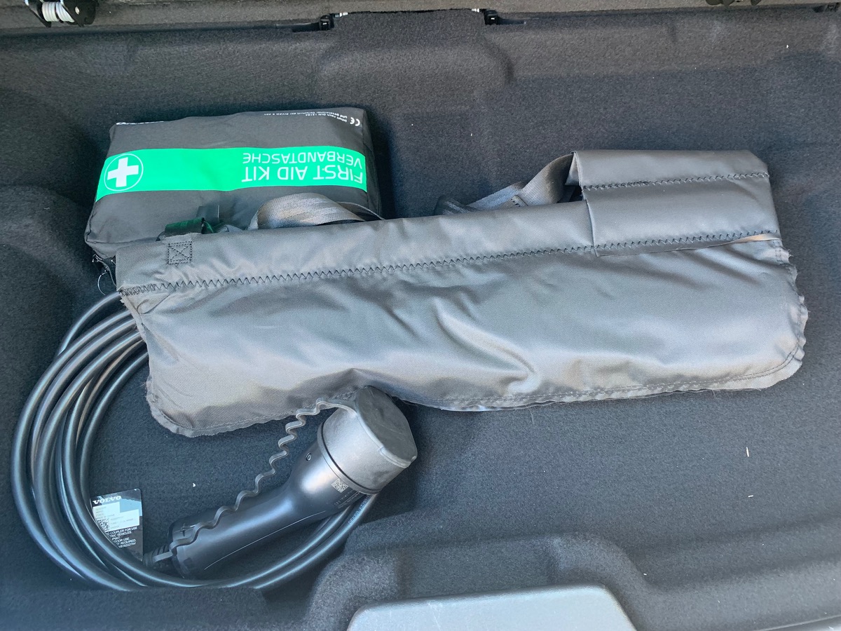 Volvo XC90 388 | R-DESIGN | Pack Prestige | Attelage | Toit ouvrant Panoramique | Caméra de recul