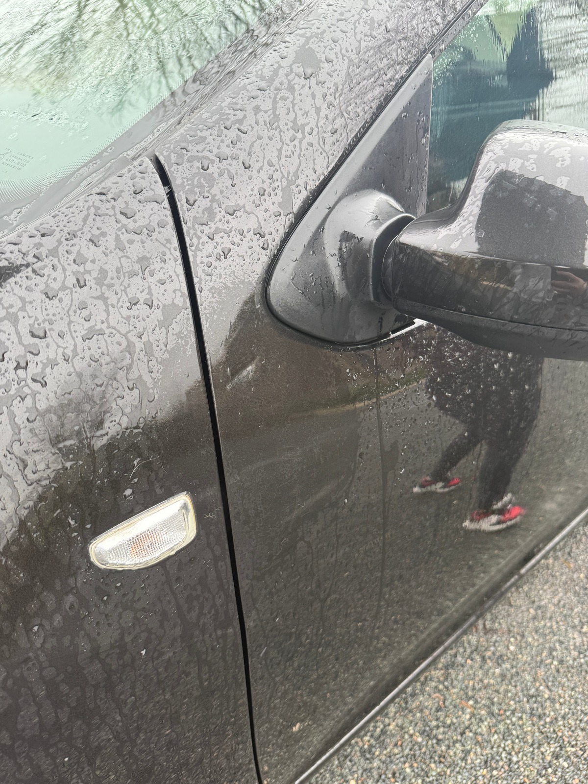 Dacia Logan 1.5 dci 90 Lauréate