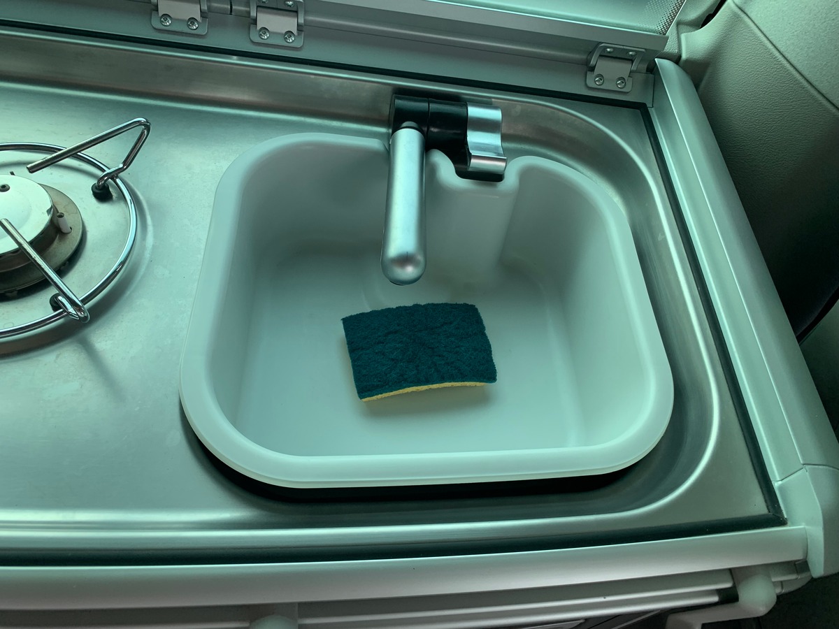 Volkswagen California 204 ch | Ocean 4MOTION | Apple car Play | Caméra de recul | Siéges chauffants