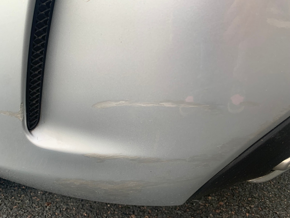 Mercedes-Benz Classe C IV (2) 200 Amg Line | 184 ch |  9G-TRONIC | Caméra recul | Sièges avant sport