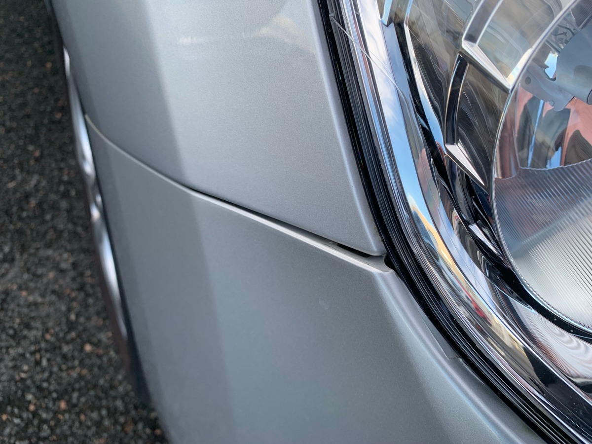 Citroën C3 100 ch | Régulateur de vitesse | Climatisation | Confort | Pack Urbain