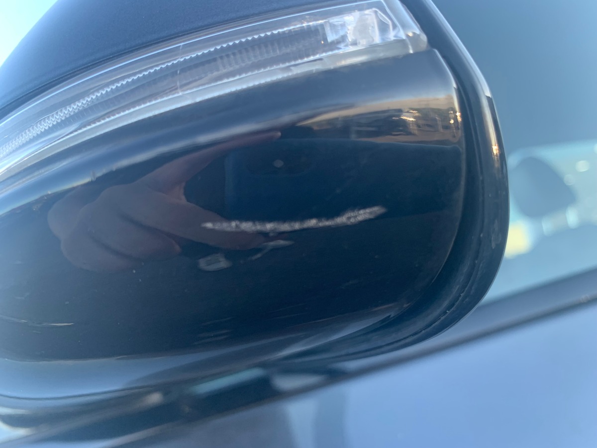 Bmw Série 2 ActiveTourer 140 chevaux | M Sport | Caméra de recul | Régulateur de vitesse | GPS