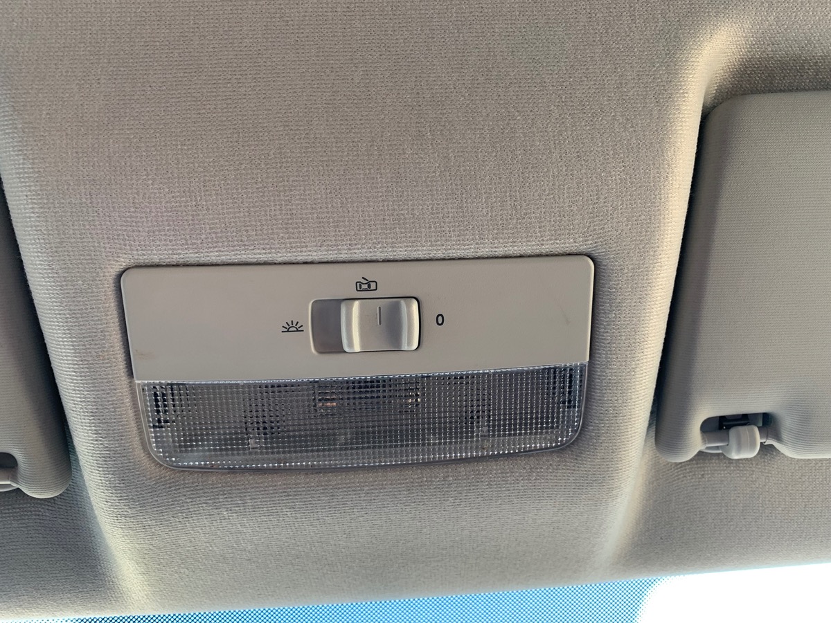 Skoda Citigo 60 ch | Rouge Tornado | ABS | Airbags | Dernier entretien à 50661 kms en 07/2025