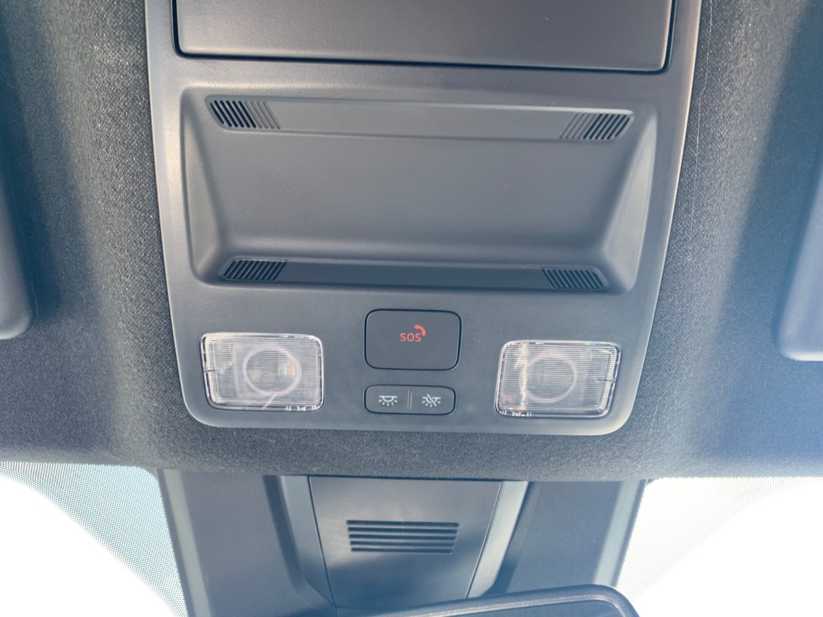 Ford Raptor 292 | V6 | Caméra recul | Apple car play Andoid auto | Attelage | Régulateur adaptatif