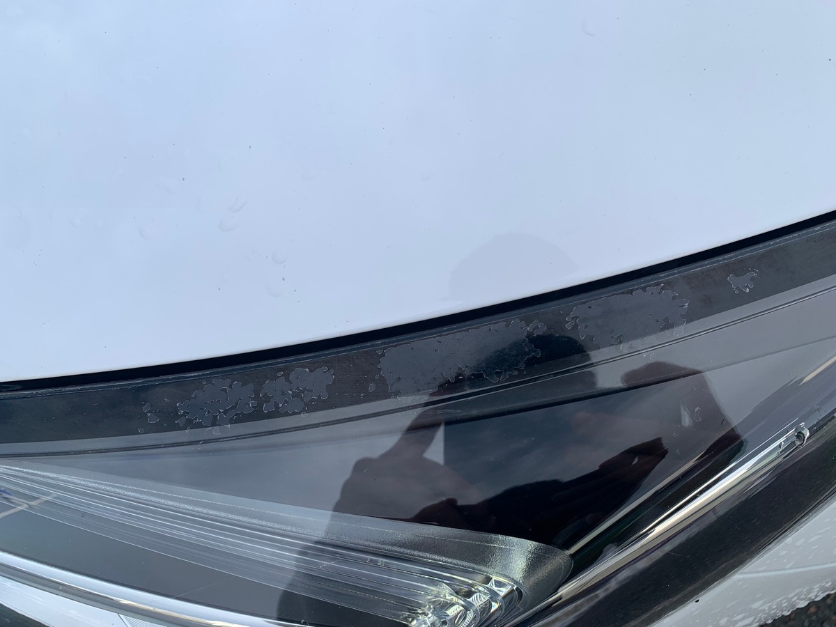 Opel Astra 105 ch | Black Edition | Caméra recul | Régulateur vitesse | Radar de stationnement avant