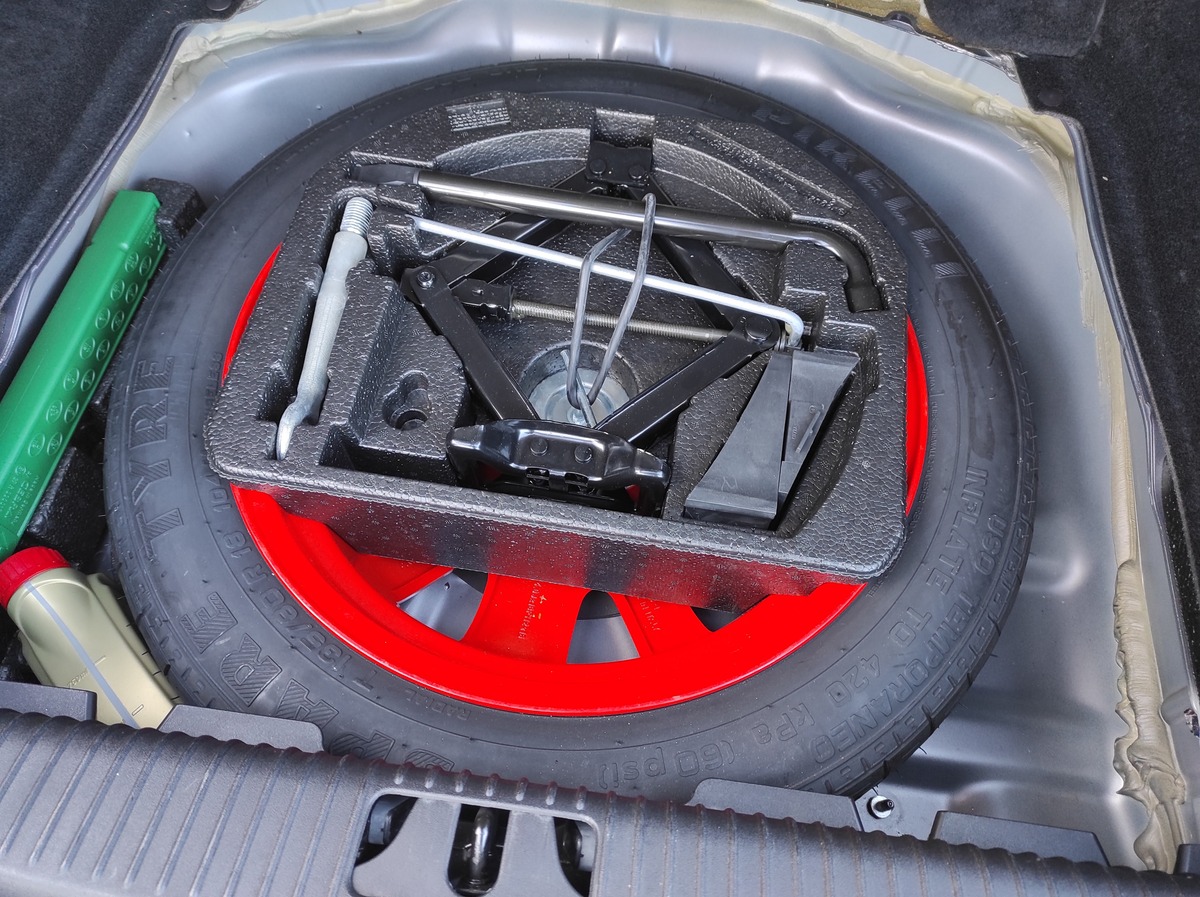 Jaguar XK R 4.2 v8 416cv BVA - 1ère Main - Suivi complet Jaguar