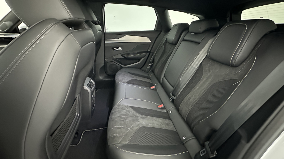 Peugeot 308 SW III(2) 1.5 BlueHDi 130 | GT Exclusive | EAT8 |  Jantes alliage 18 | PLUSIEURS COLORIS