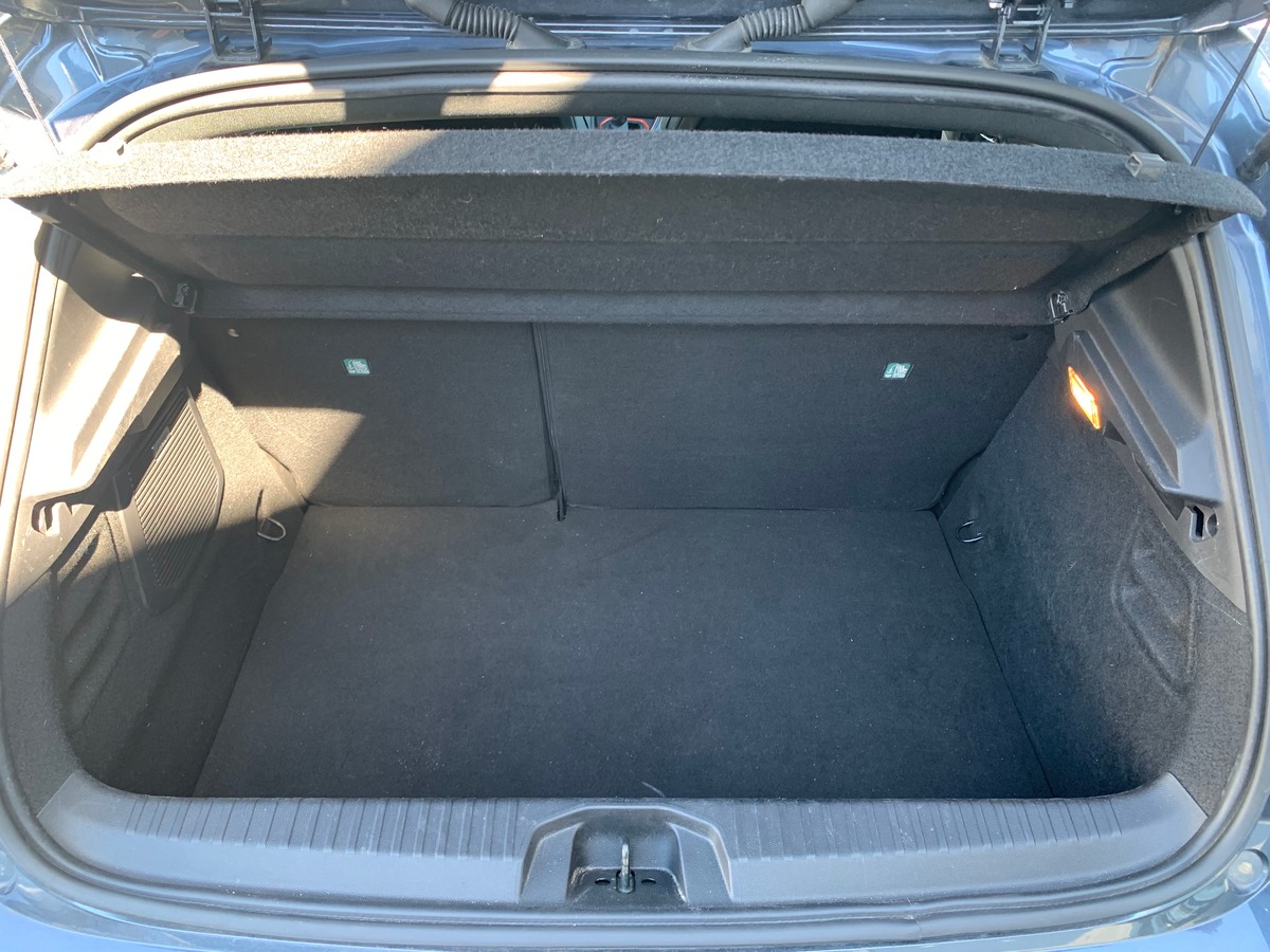 RENAULT Clio V 140 ch | HYBRID | Intens | Caméra 360° | Apple car Play | Régulateur vitesse | BOSE