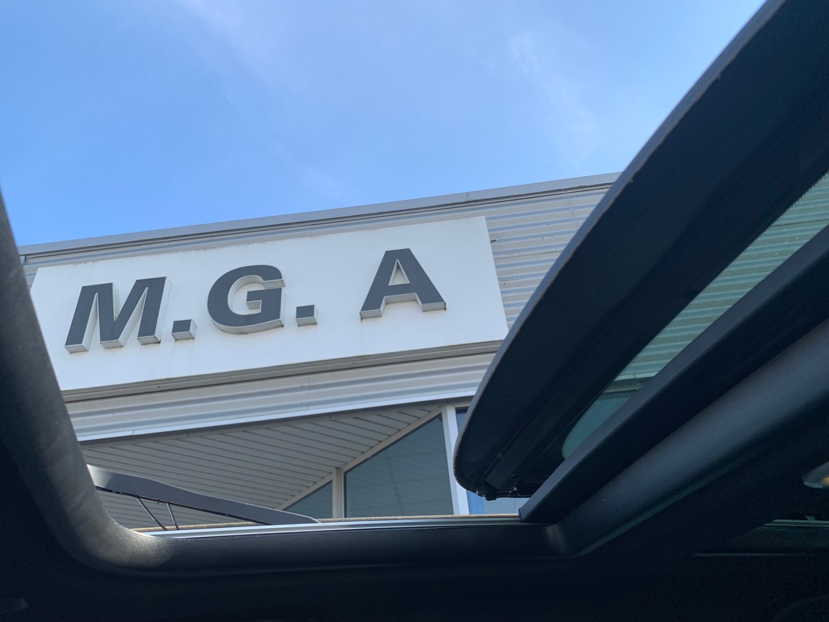 Mini Countryman 136 | Edition Premium Plus | Toit ouvrant panoramique | Harman Kardon | Mode Sport