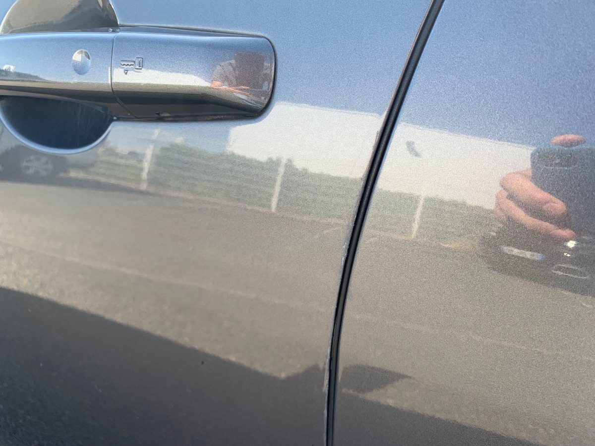 Jaguar XF Sportbrake 240 ch | R Sport | AWD | Toit panoramique | Caméra de recul | Apple car play
