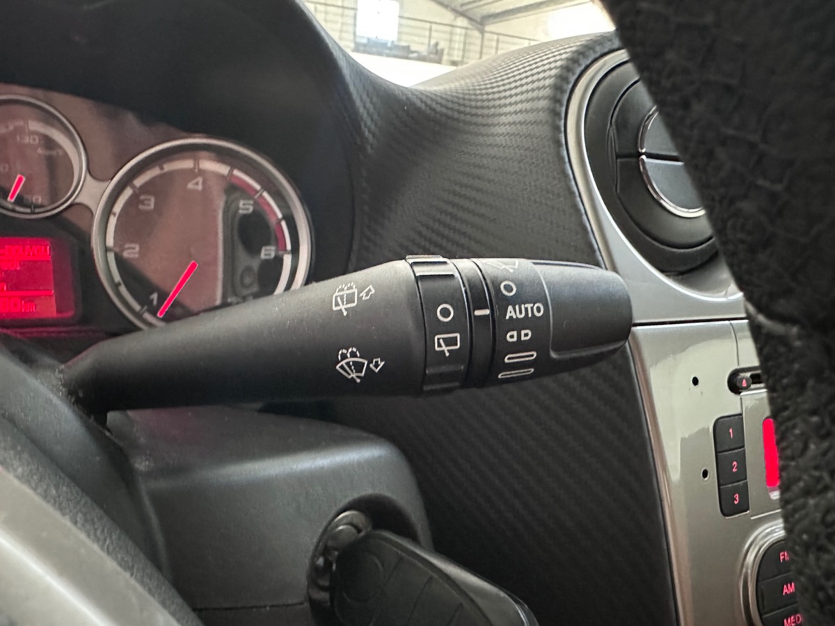 Alfa Romeo Mito 1.6 JTDM 120cv SELECTIVE Distribution Neuve + Garantie 12 mois