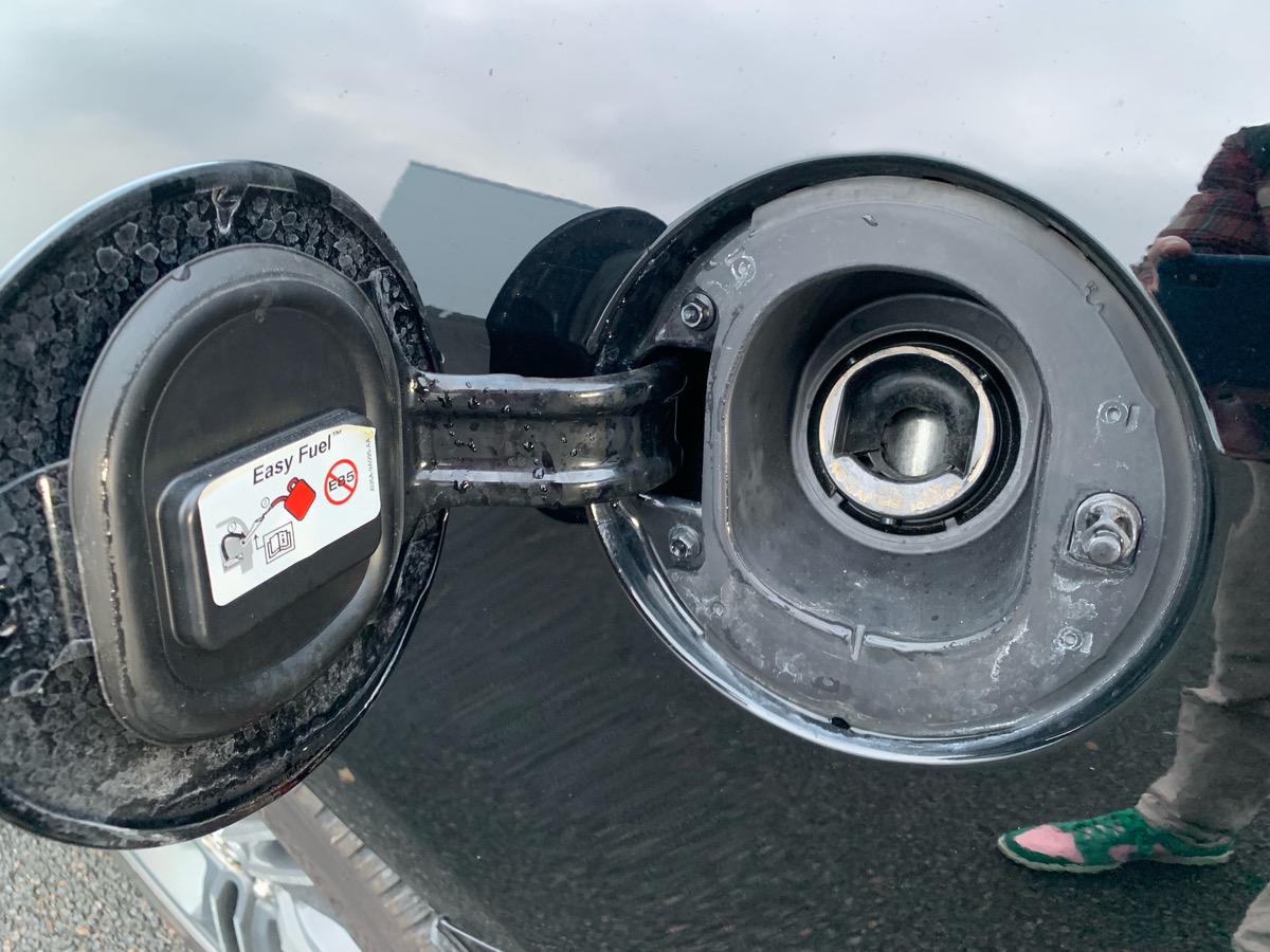 Ford Mustang 305 ch | Reprogrammation Ethanol | Intérieur cuir | Siéges avant chauffants