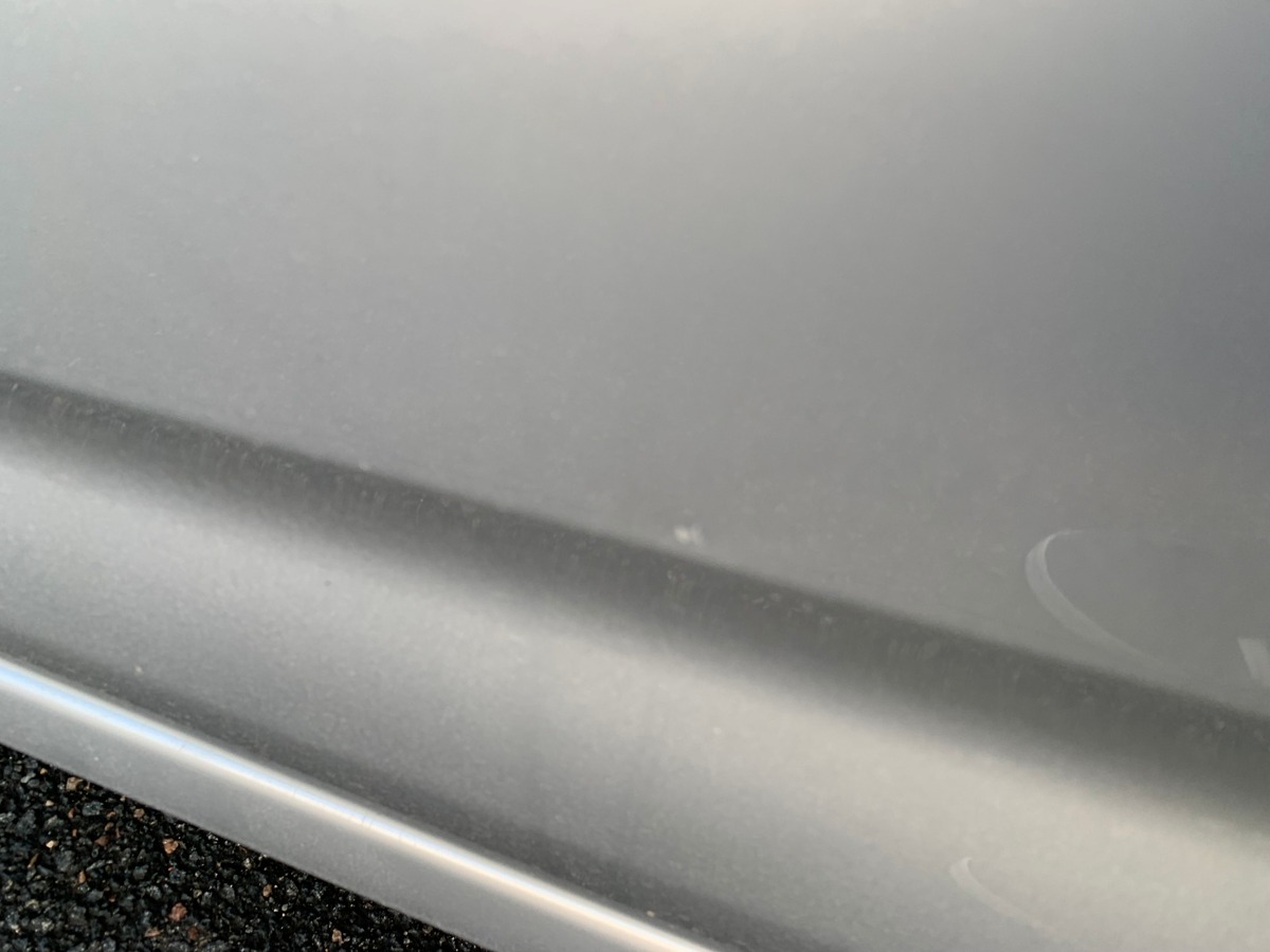 Citroën C3 100 ch | Régulateur de vitesse | Climatisation | Confort | Pack Urbain