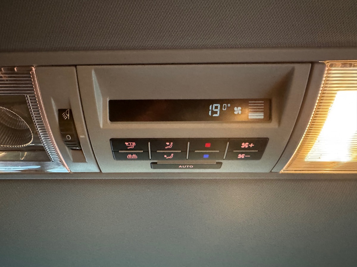 Volkswagen Multivan 2.0 TDI 140 STARTLINE 7PL