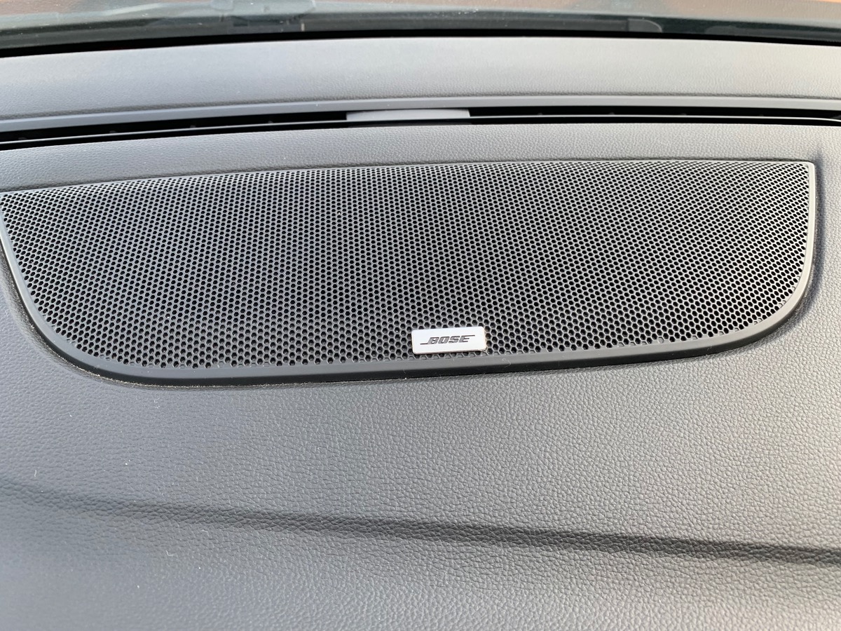 RENAULT Megane 280 ch | RS | JA 19" Interlagos diamantées | Affichage tête haute | GPS